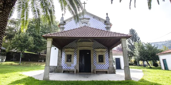 Santa Eufémia
