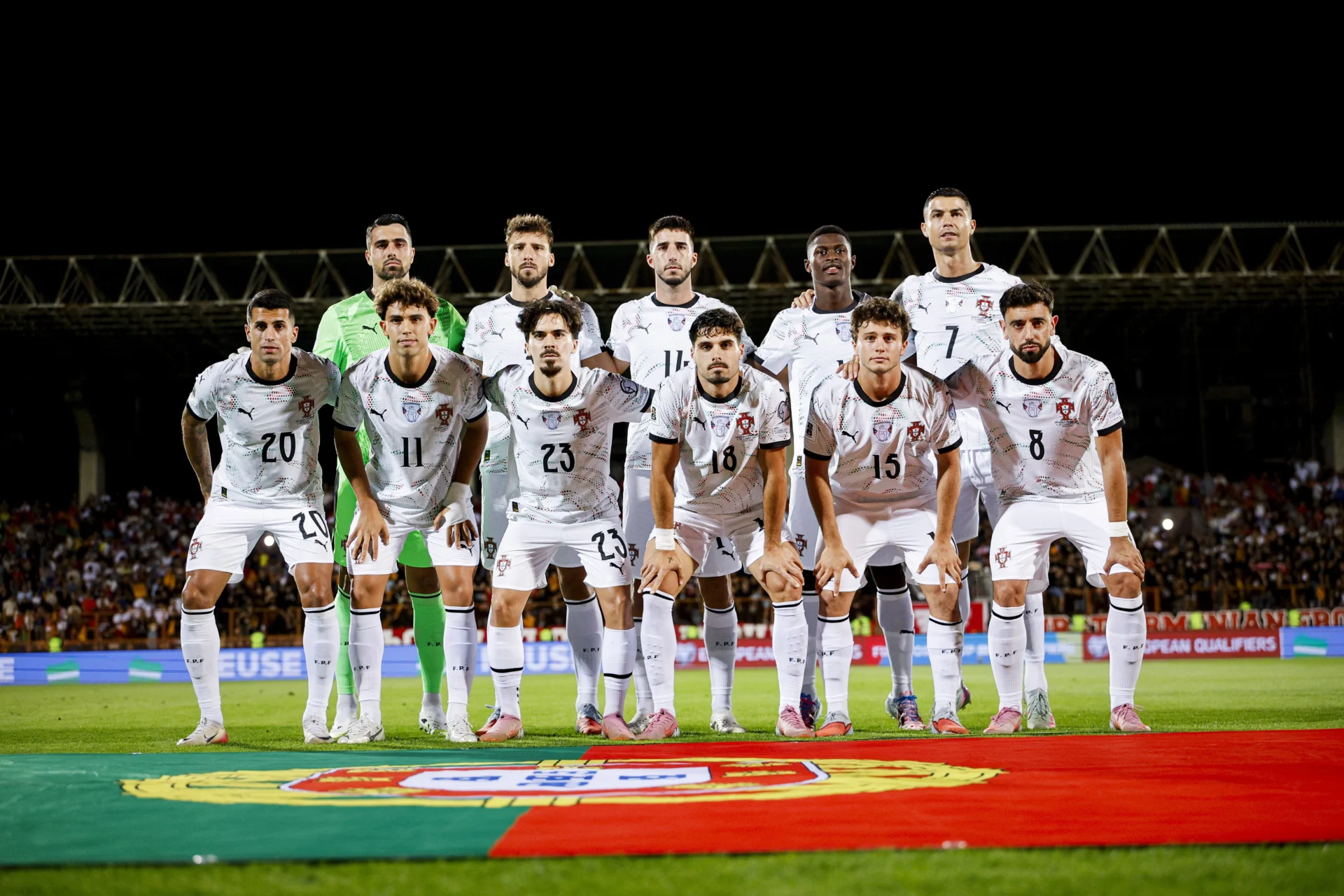 Selecao Na Armenia 6 Seetembro 2025