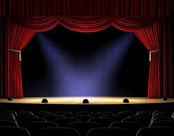 Teatro
