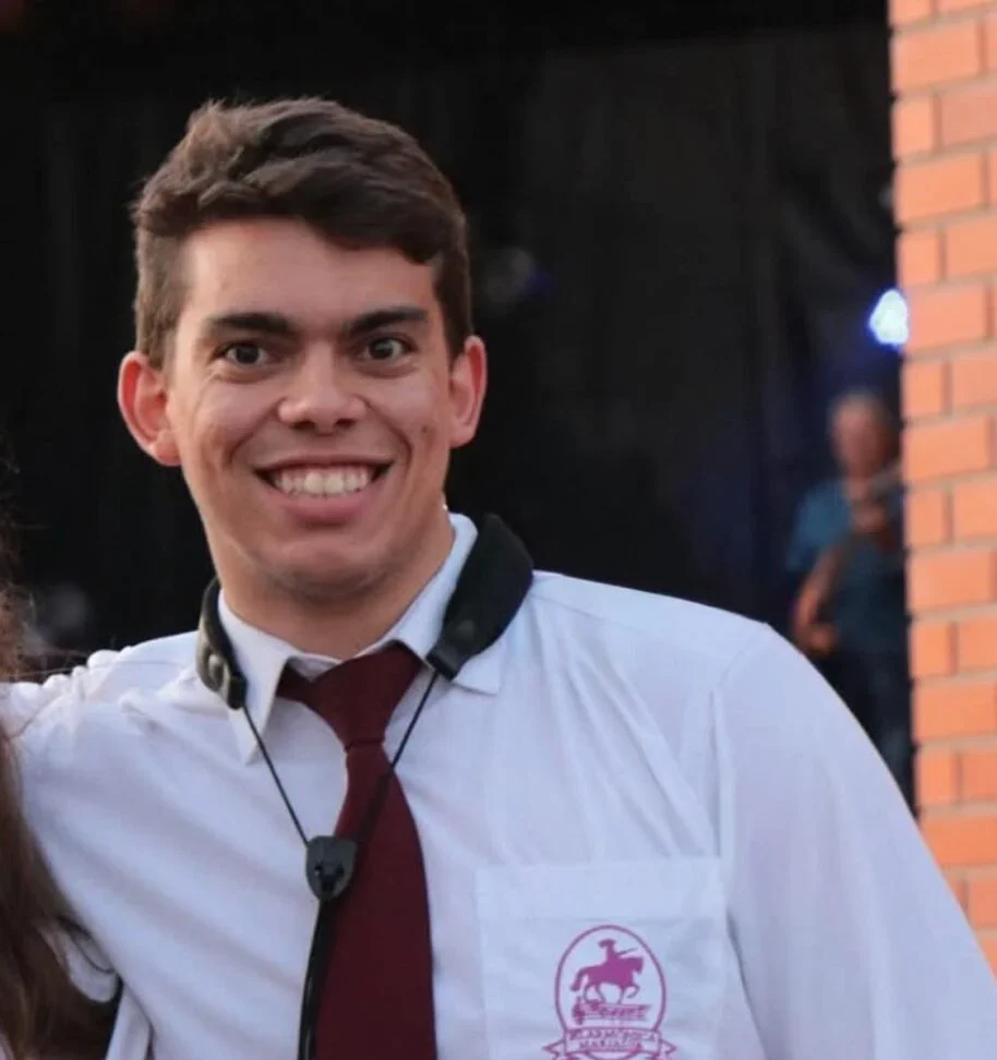 Tiago Reis E1757254659824