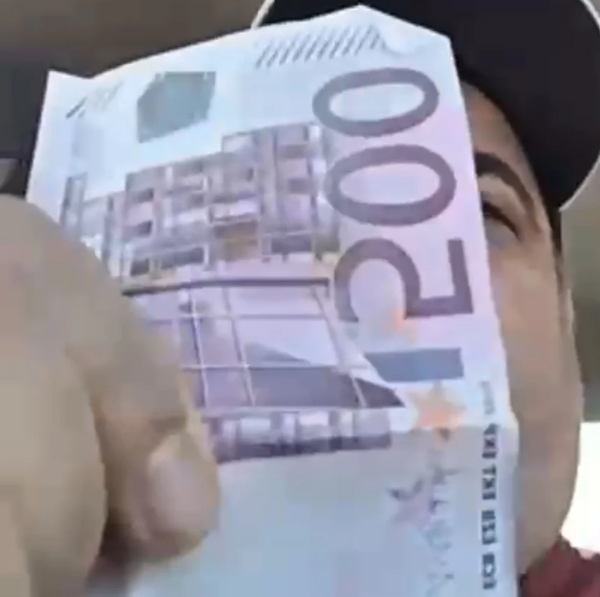 Vídeo