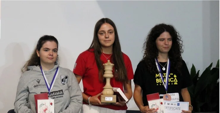 Xadrezmaiaopen2025b