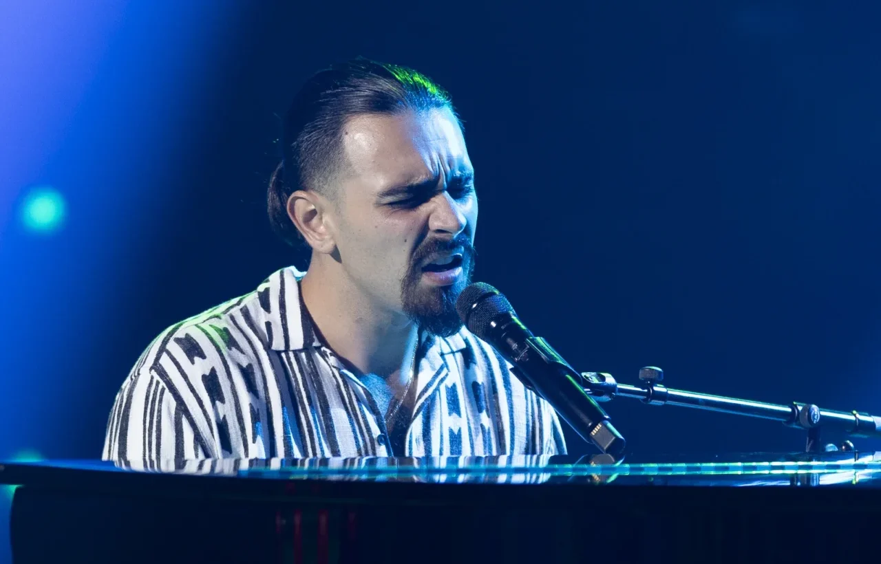 571998 Joaquim Ferreira 5