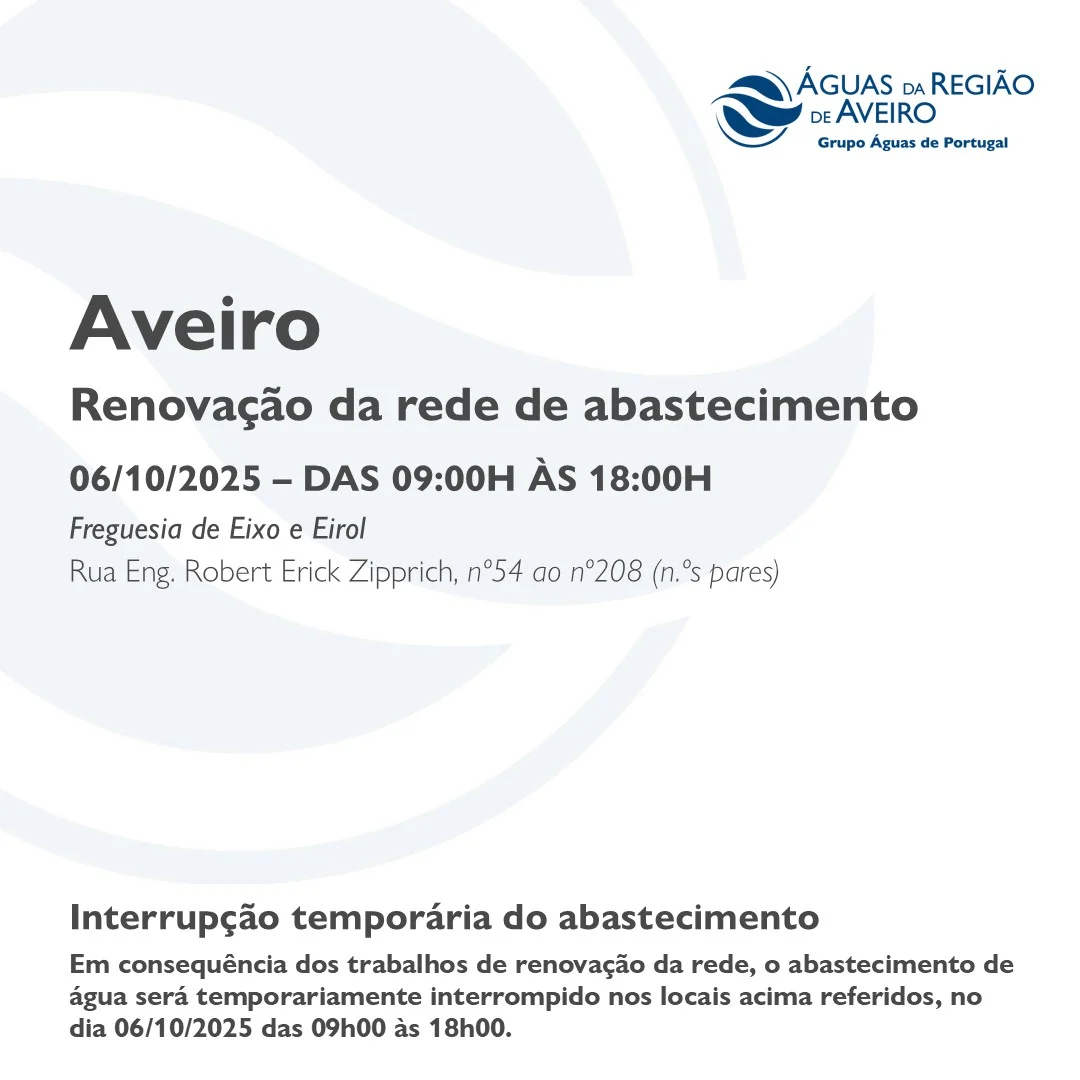 Adra Aveiro