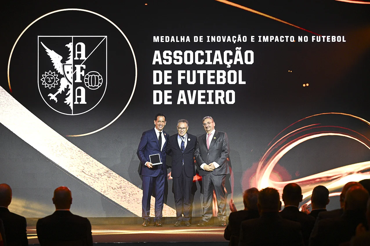 Afa26outubro2025