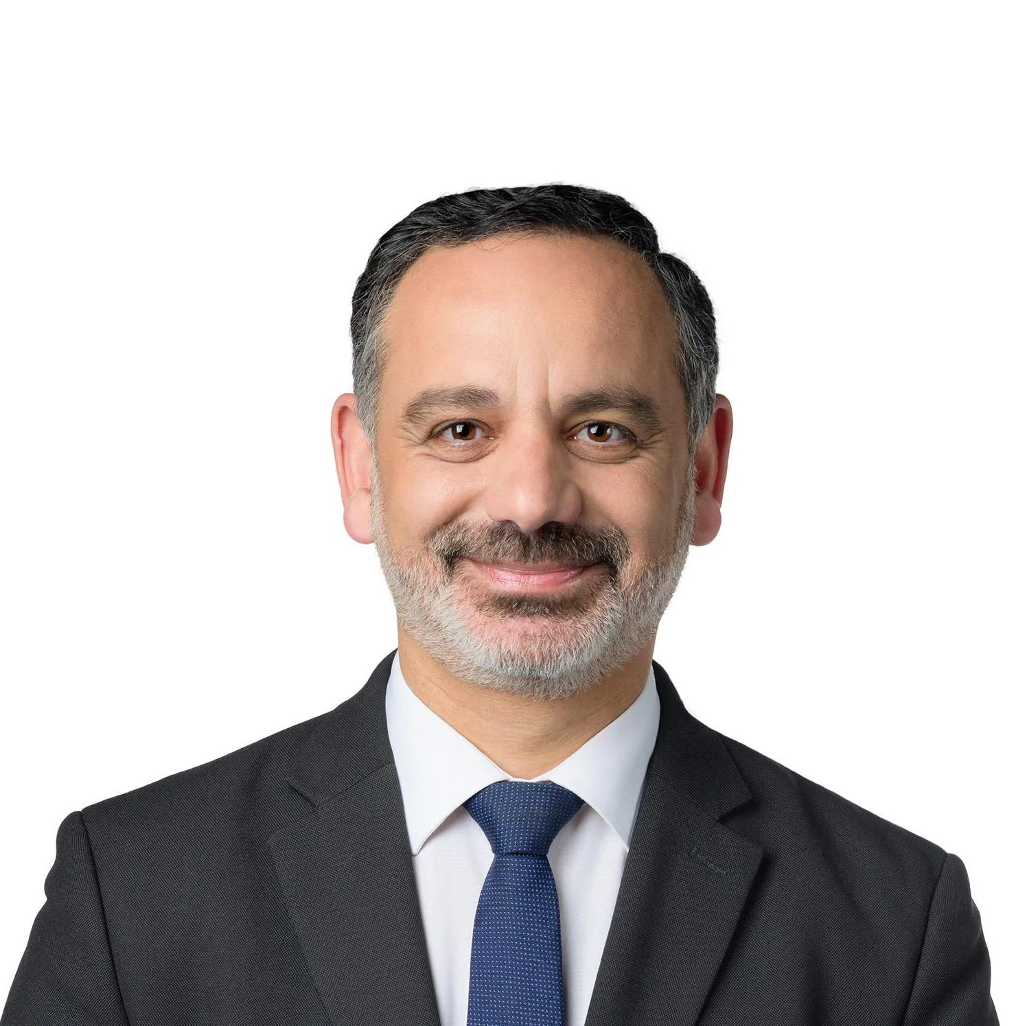 Amadeu Albergaria