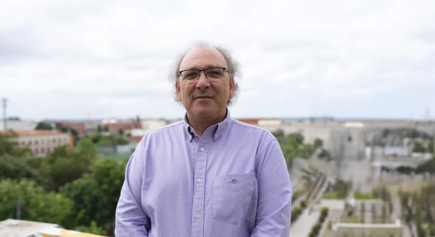 Amadeu Soares Net