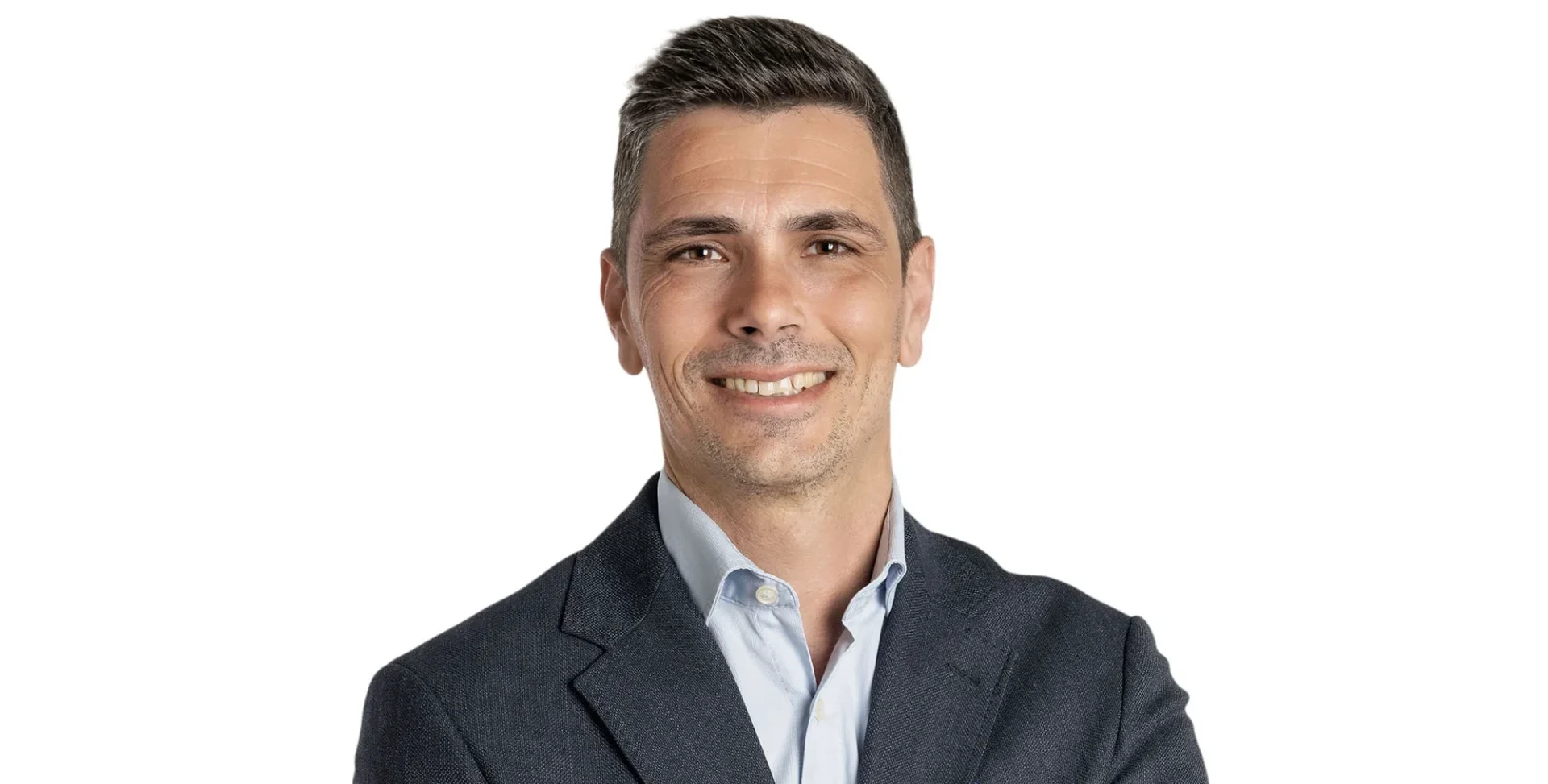 Andre Martins Da Silva Vale Der Cambra