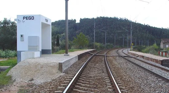 Apeadeiropego