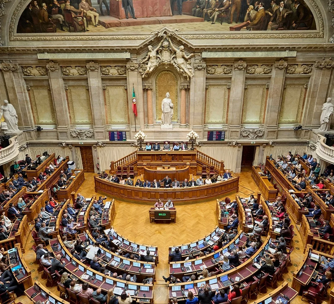 Assembleia Da Republica1