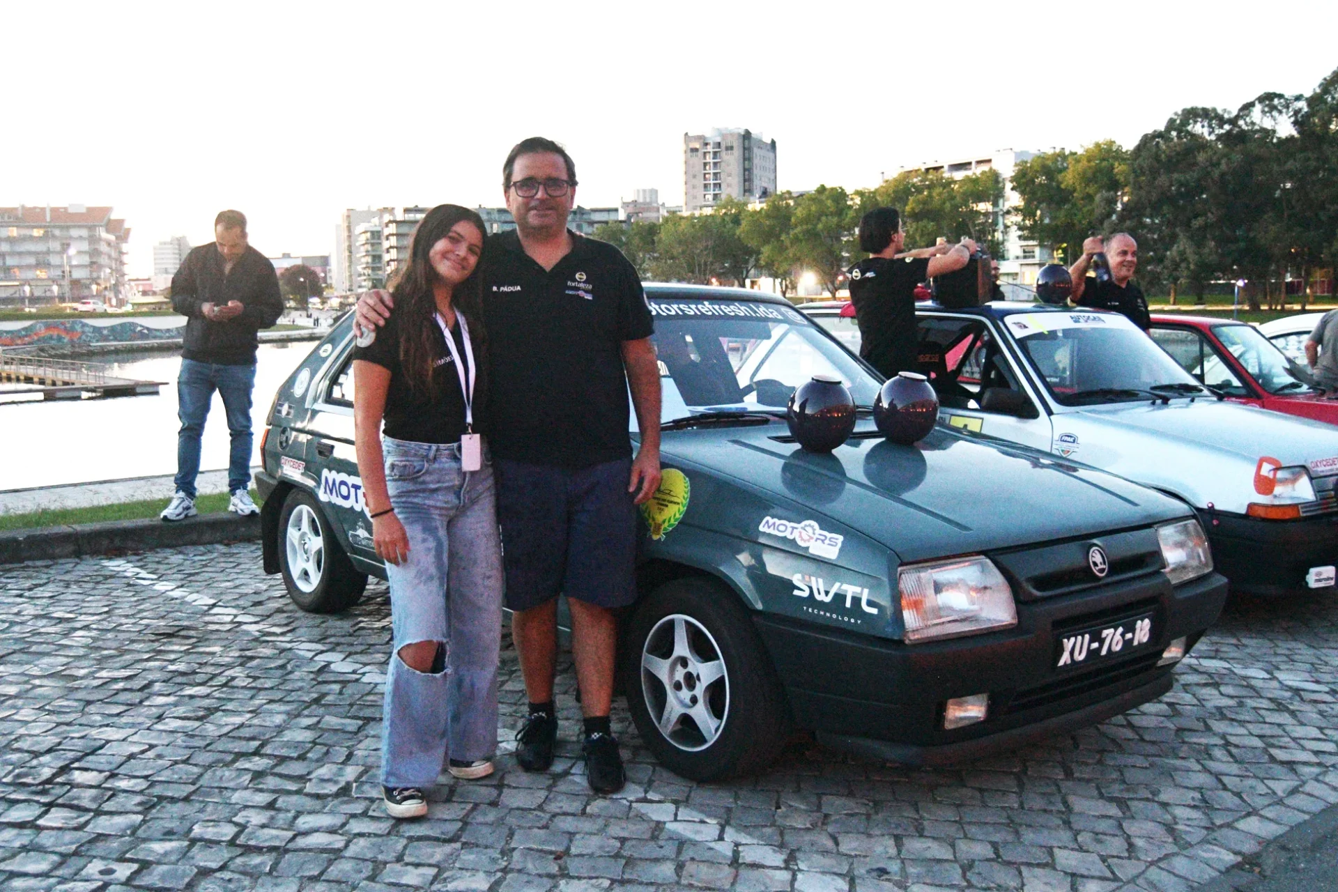 Automobilismo2