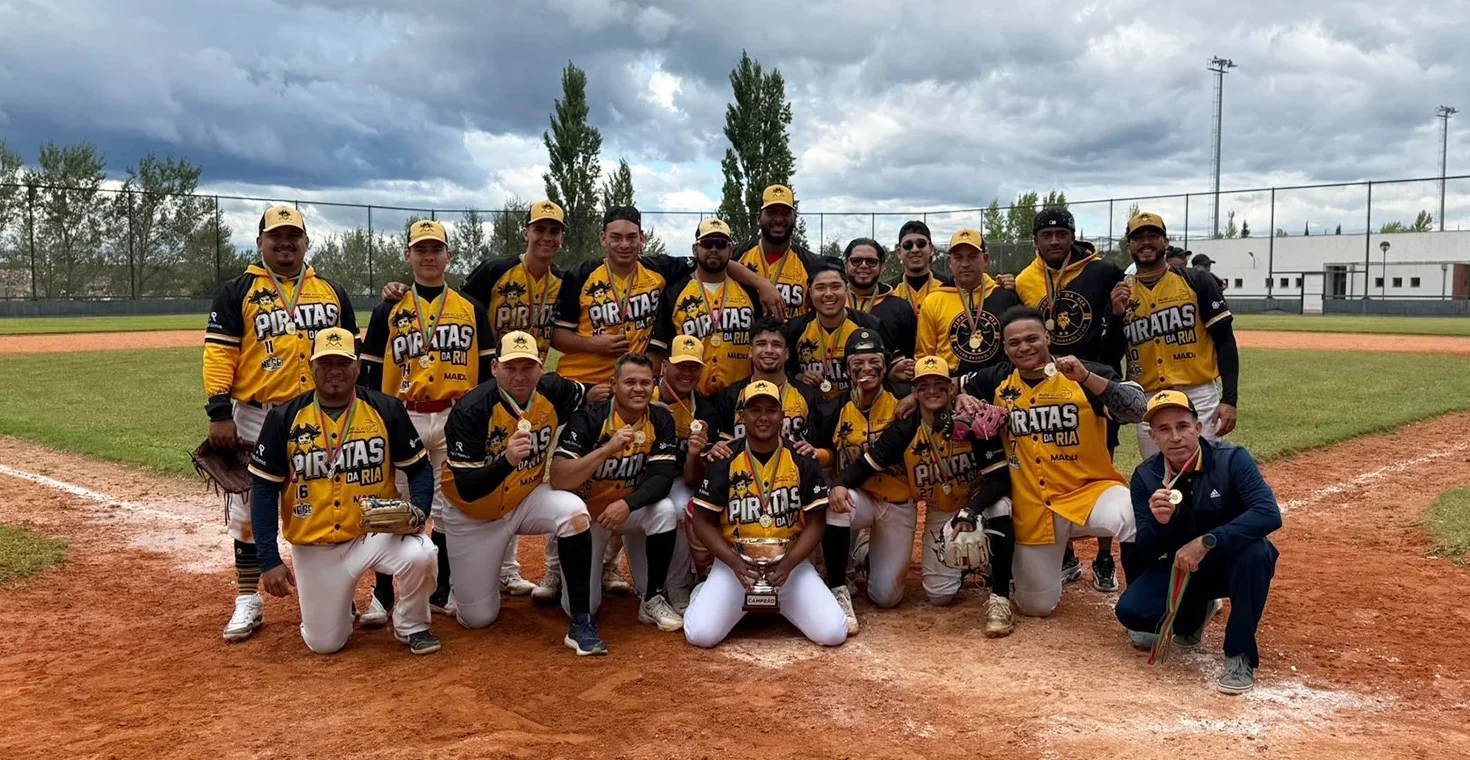 Basebolpiratascampeoes2025