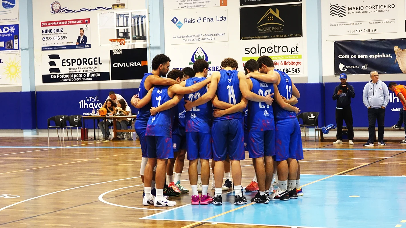 Basketgafanhapresenta2526