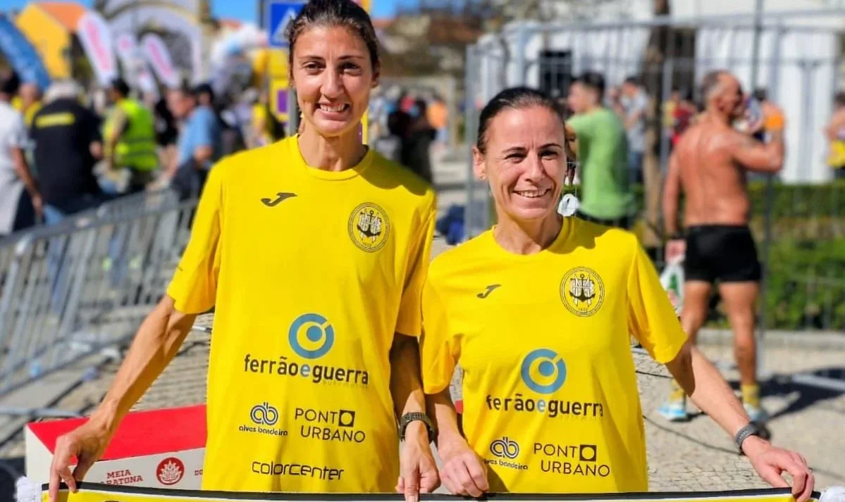 Beiraatletismo6outubro2025