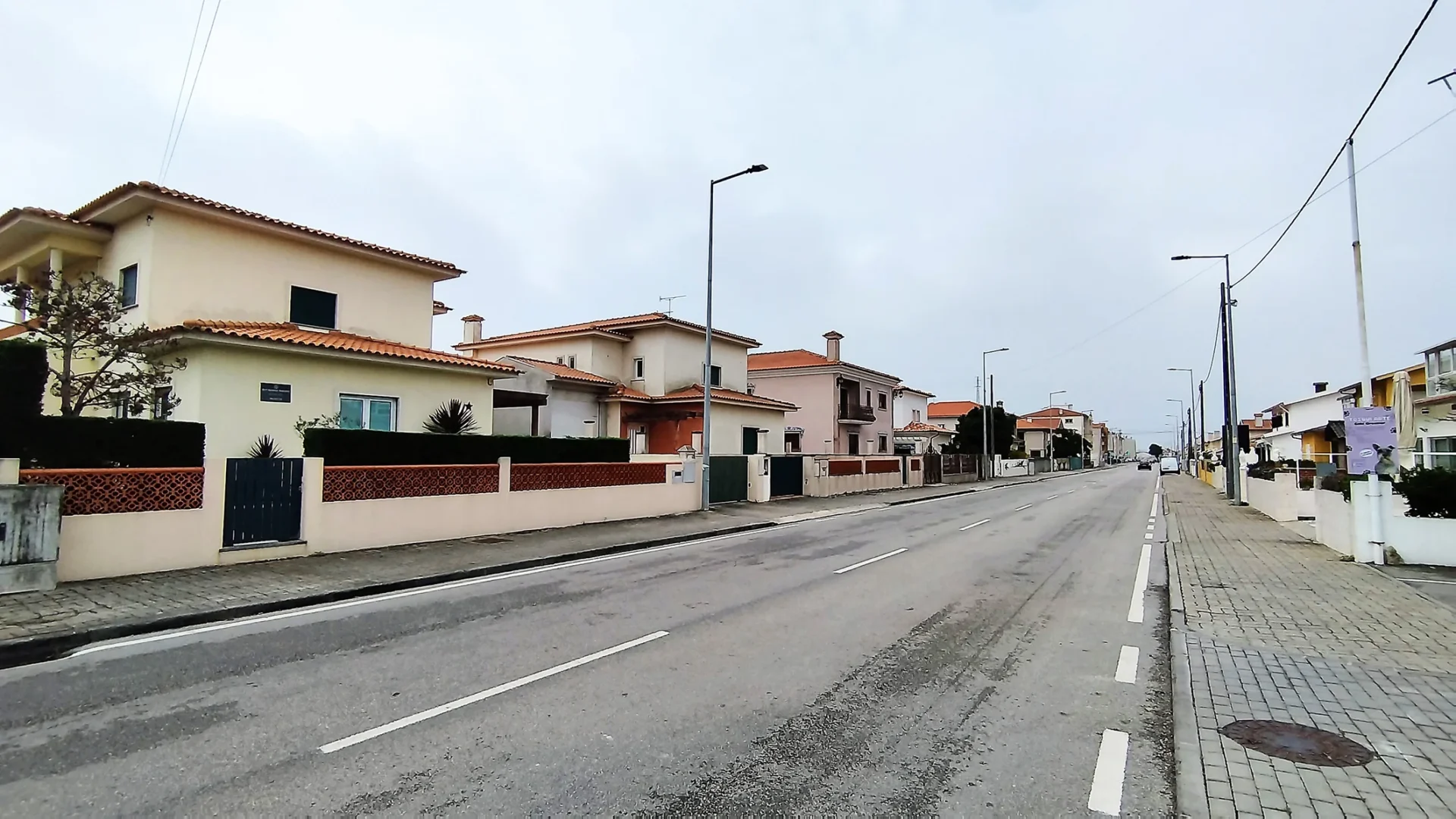 Casa Vereadora