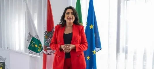 Catarina Barreto