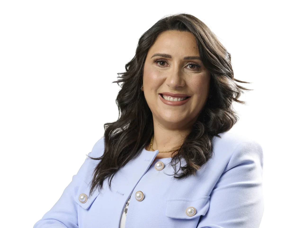 Catarina Barreto Jf Aradas