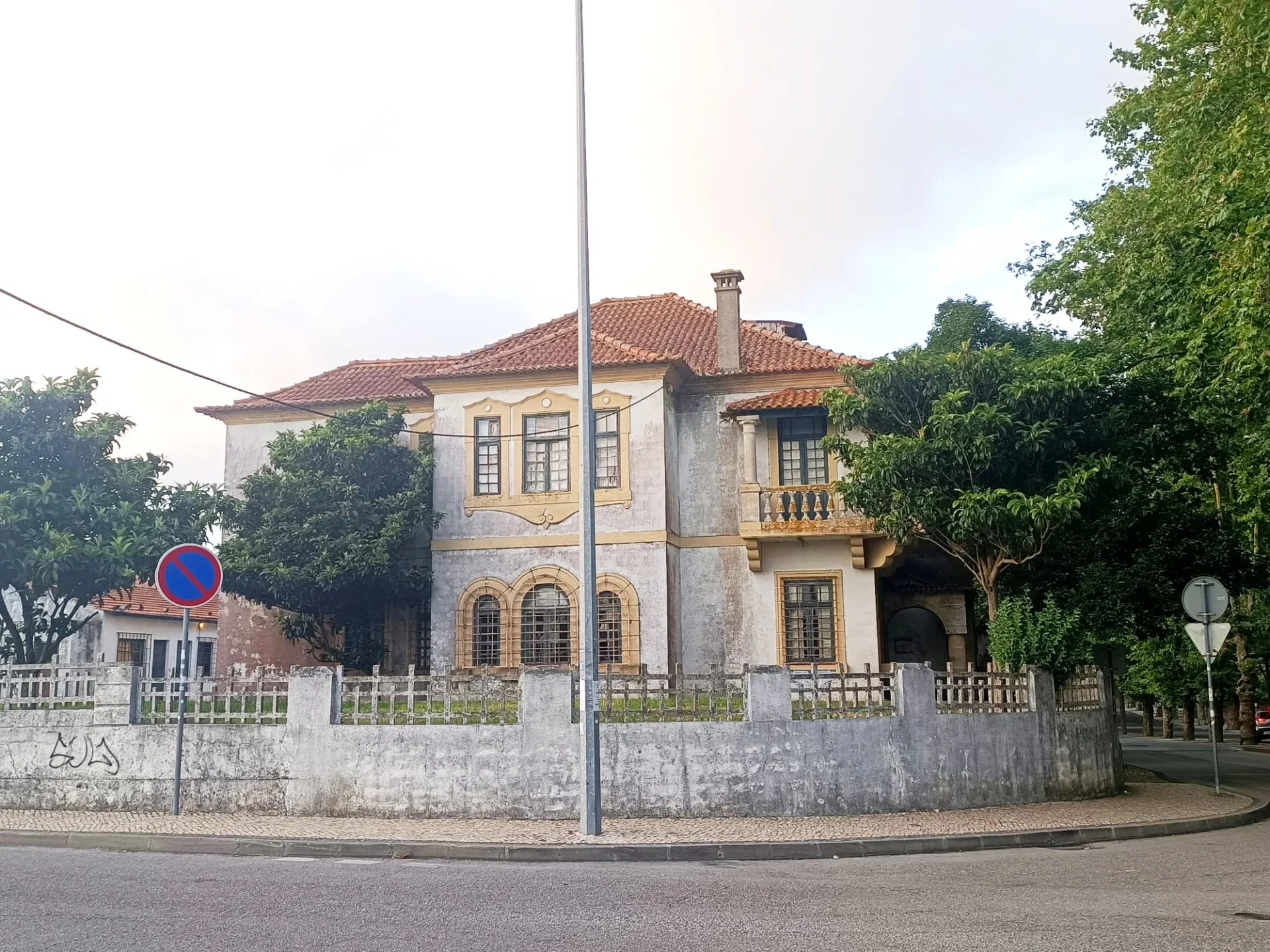 Cerciav