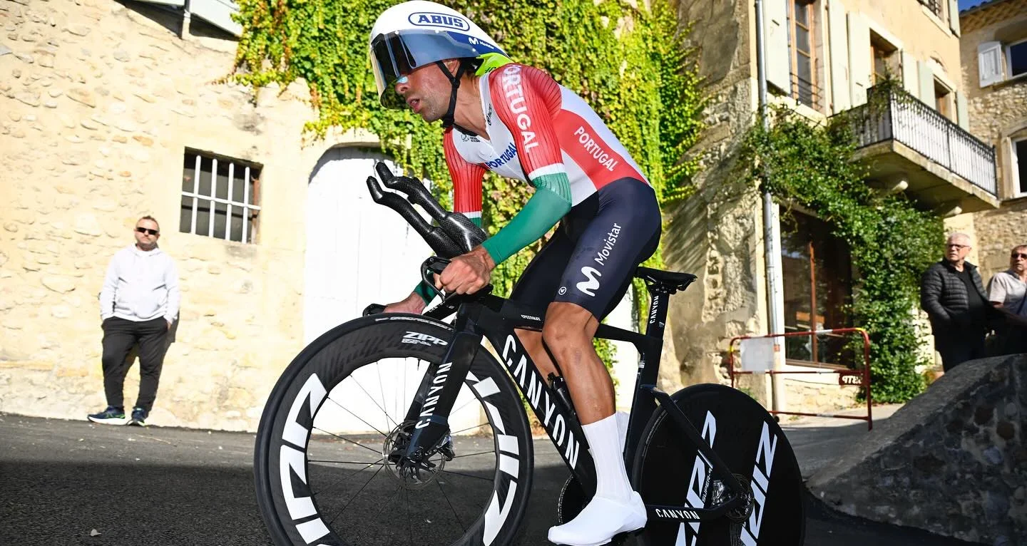 Ciclismoeuropeu1dia2025a