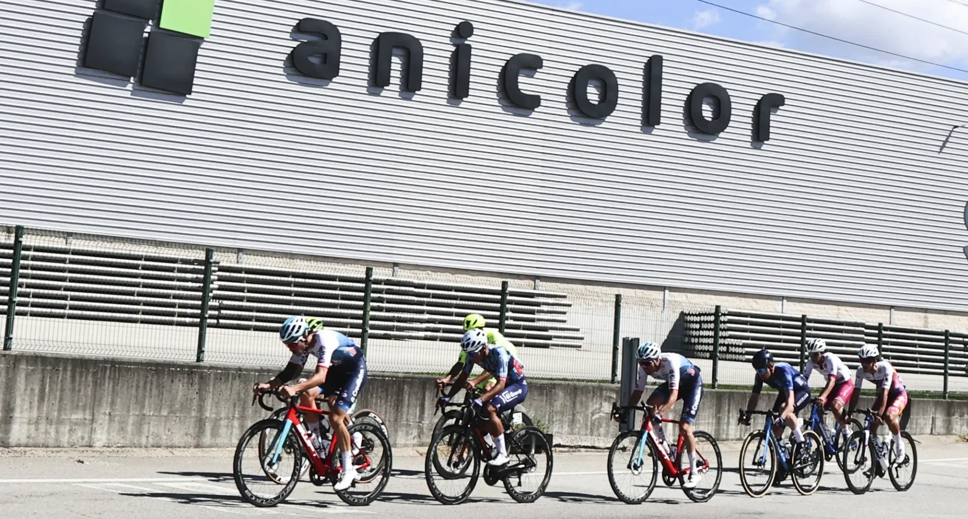 Ciclismogpanicoloruci2025
