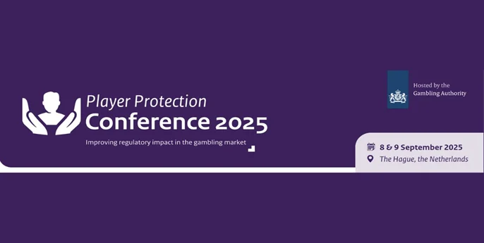 Conference2015