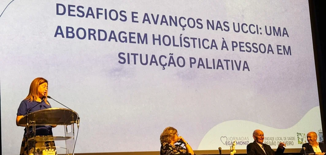 D Jornadas