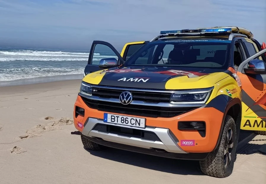 Ecnontradocorpo Ovar