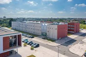 Escolasaude2
