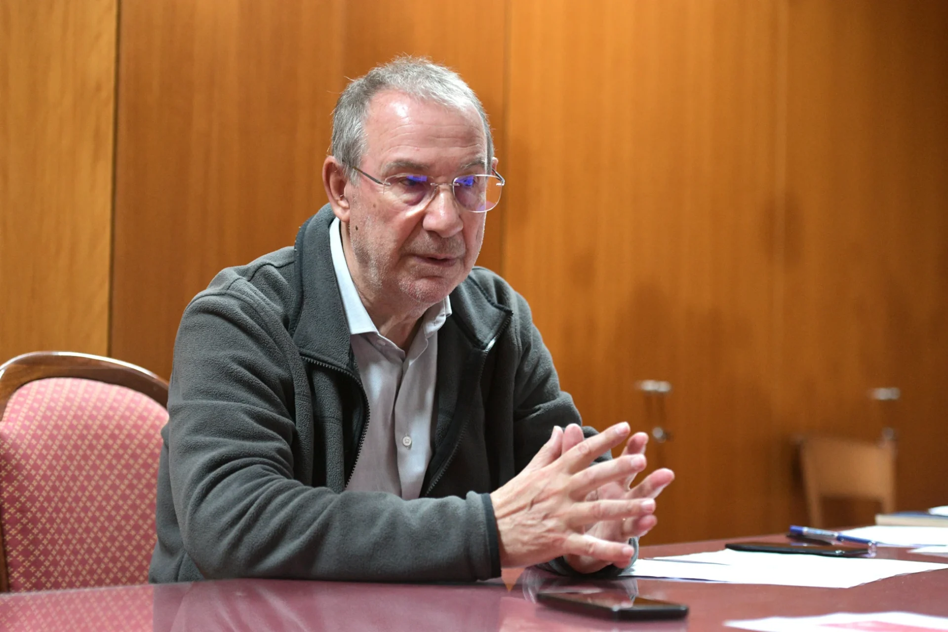 Florinhas Vouga João Maia Marques 4