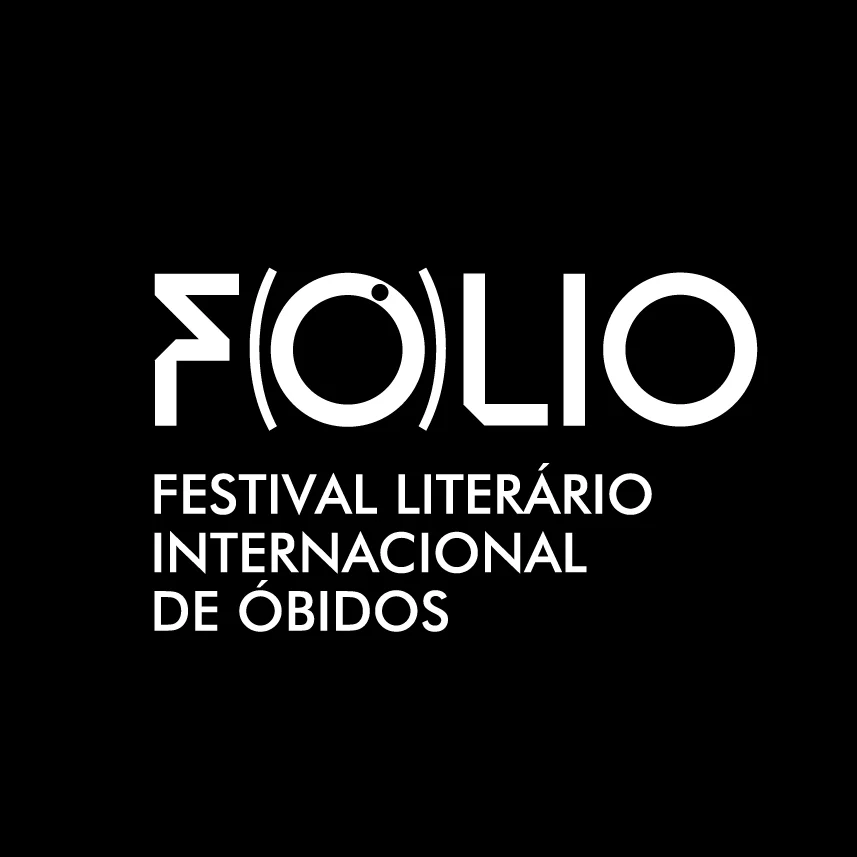 Folio
