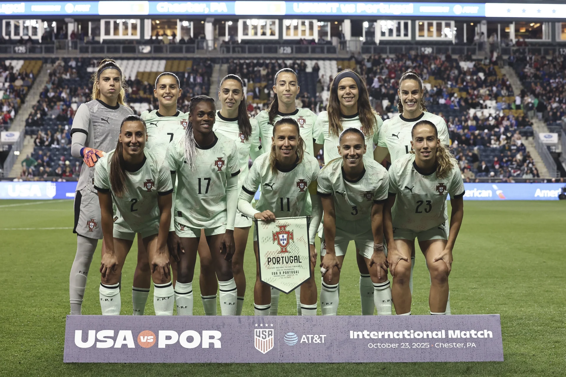 Futebol Seleção Feminina Futebol