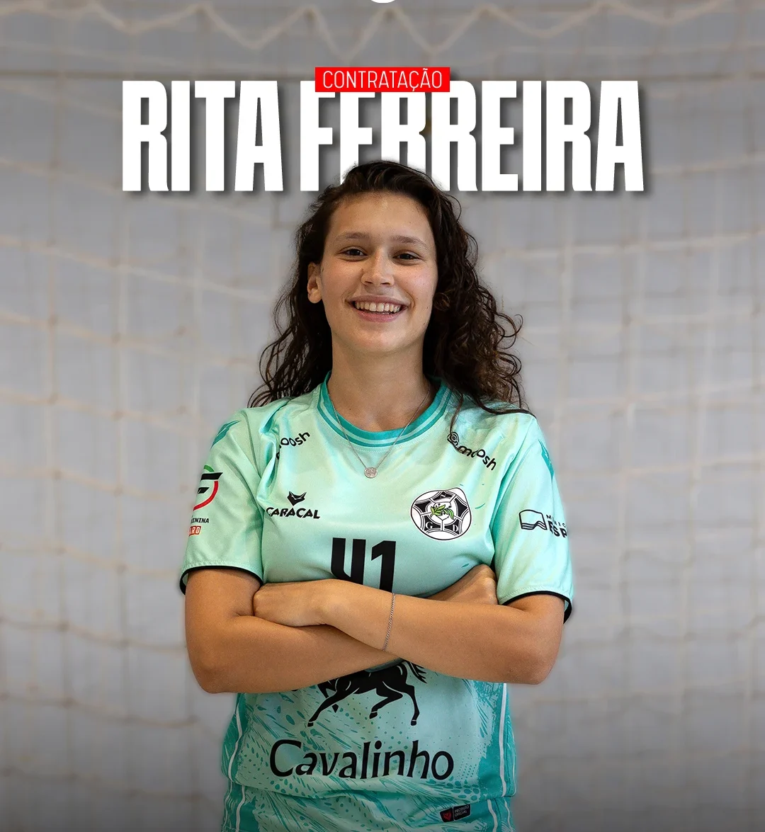 Futsal13outubro2025