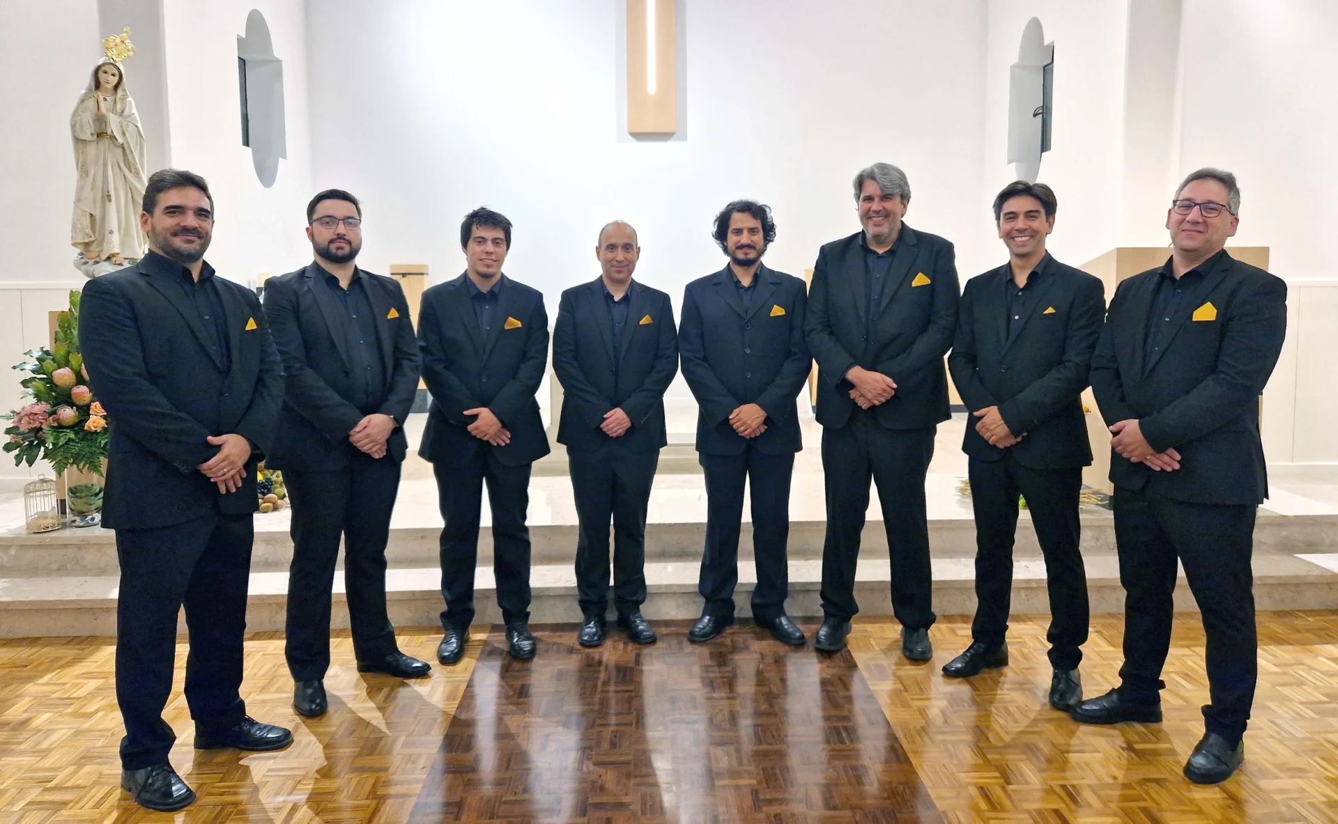 Graduale