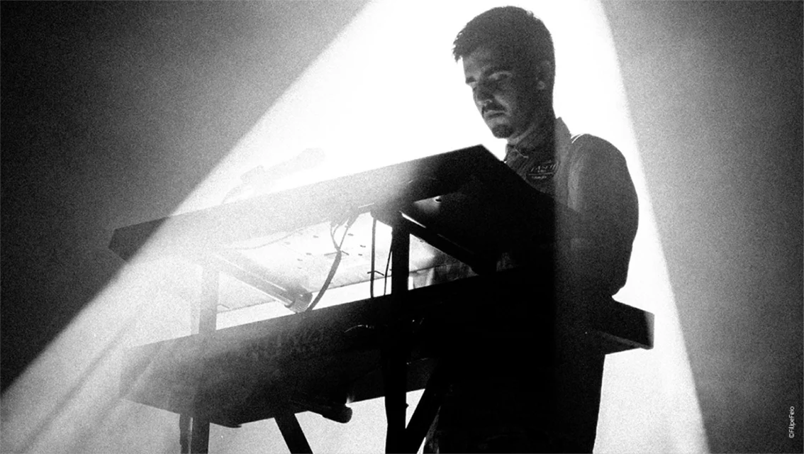 Hugo Lobo