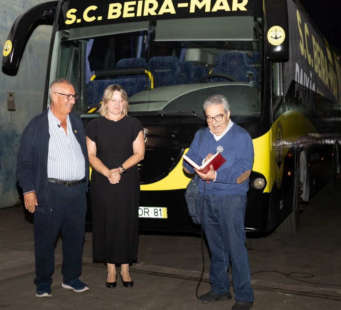 Ideias A Granel 2