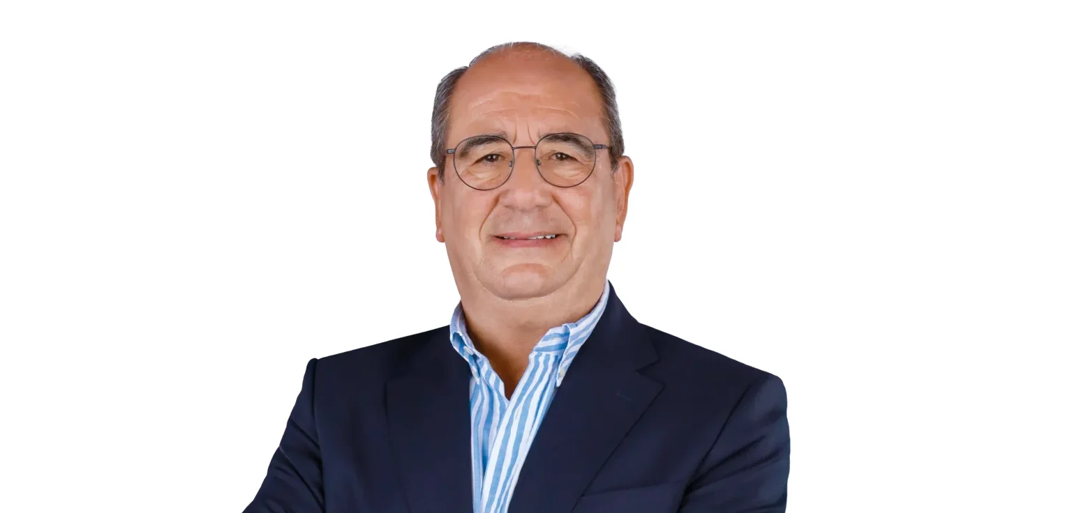 Jfgloriaevera Cruz Bruno Ferreira