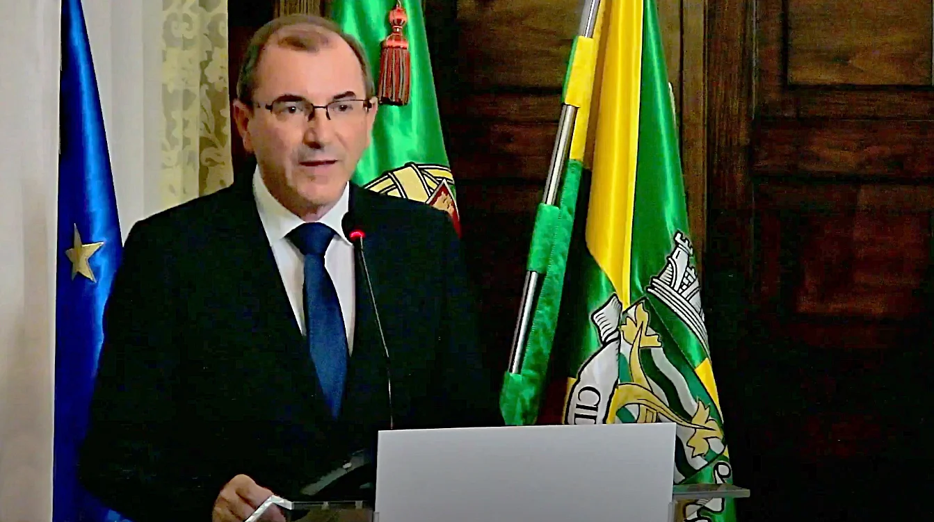 Jorge Ratola