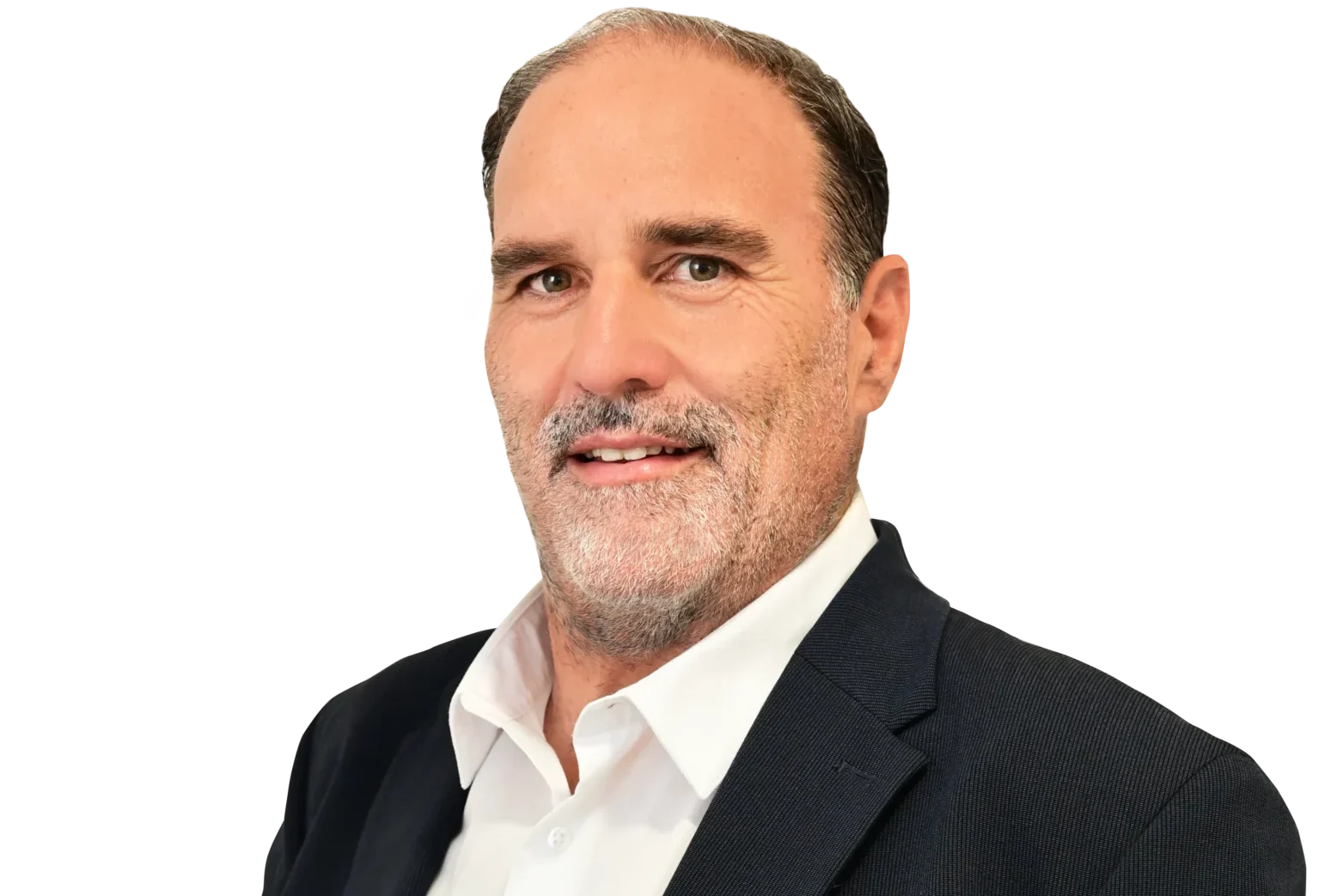 Jorge Sampaio Anadia
