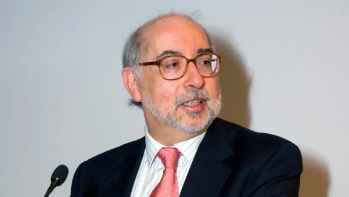 José Afonso Furtado