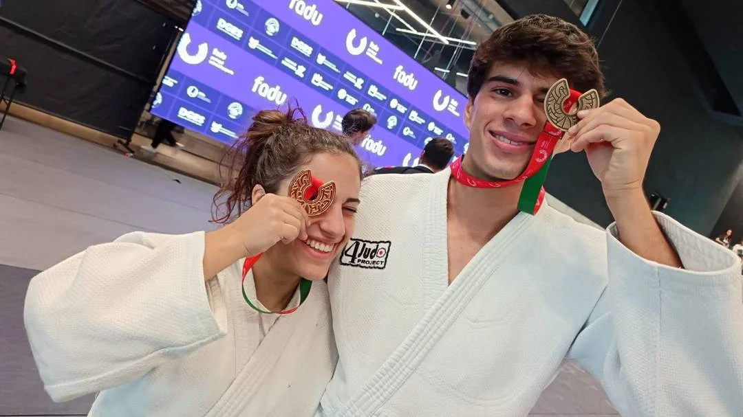 Judonacionalequipaseniores2025a