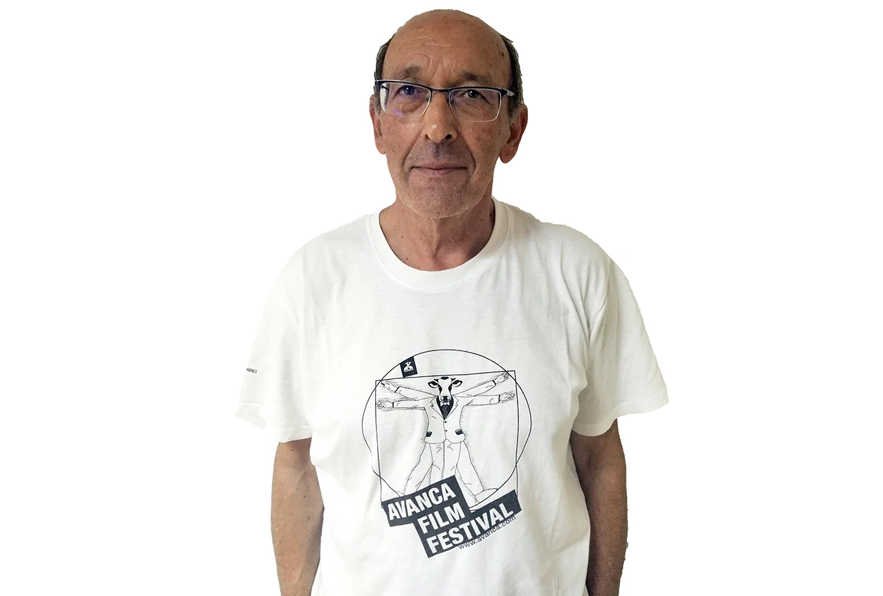 Manuel Almeida Net