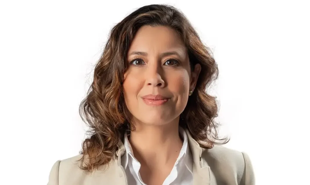 Mariana Leitão Lisboa