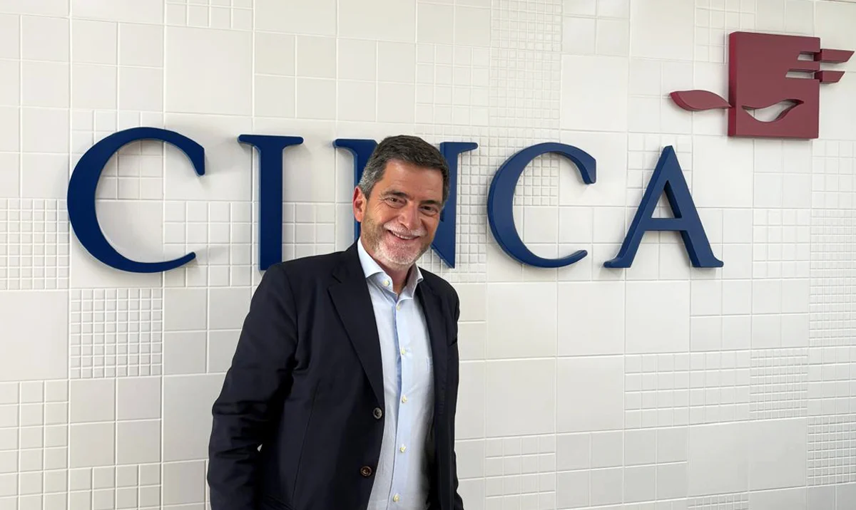 Miguel Balboa Net