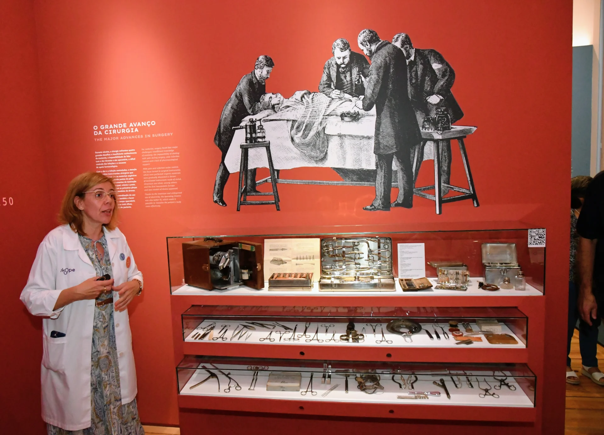 Museu Dr Hermes