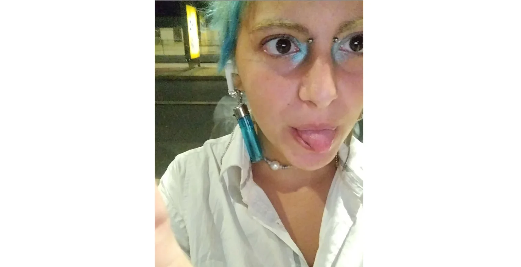 Noori Carolina Torres