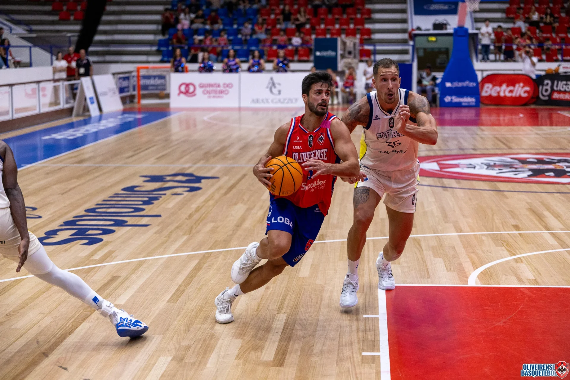 Oliveirense1