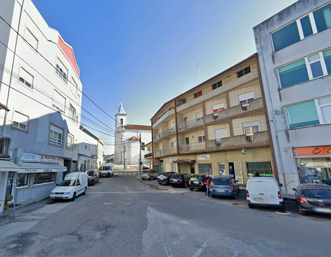 P9agueda