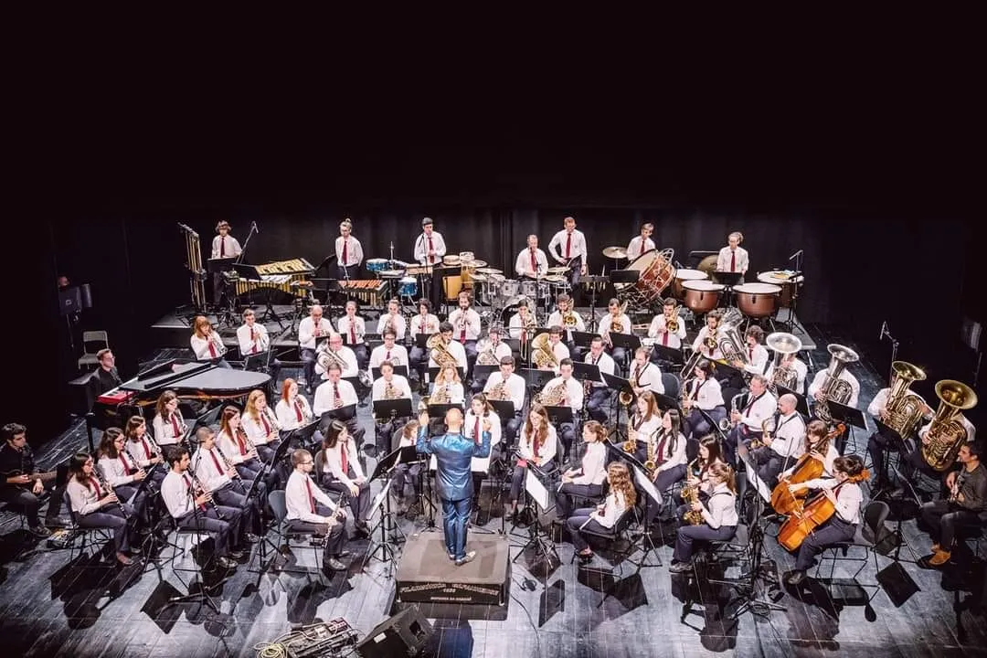 P9filarmonica
