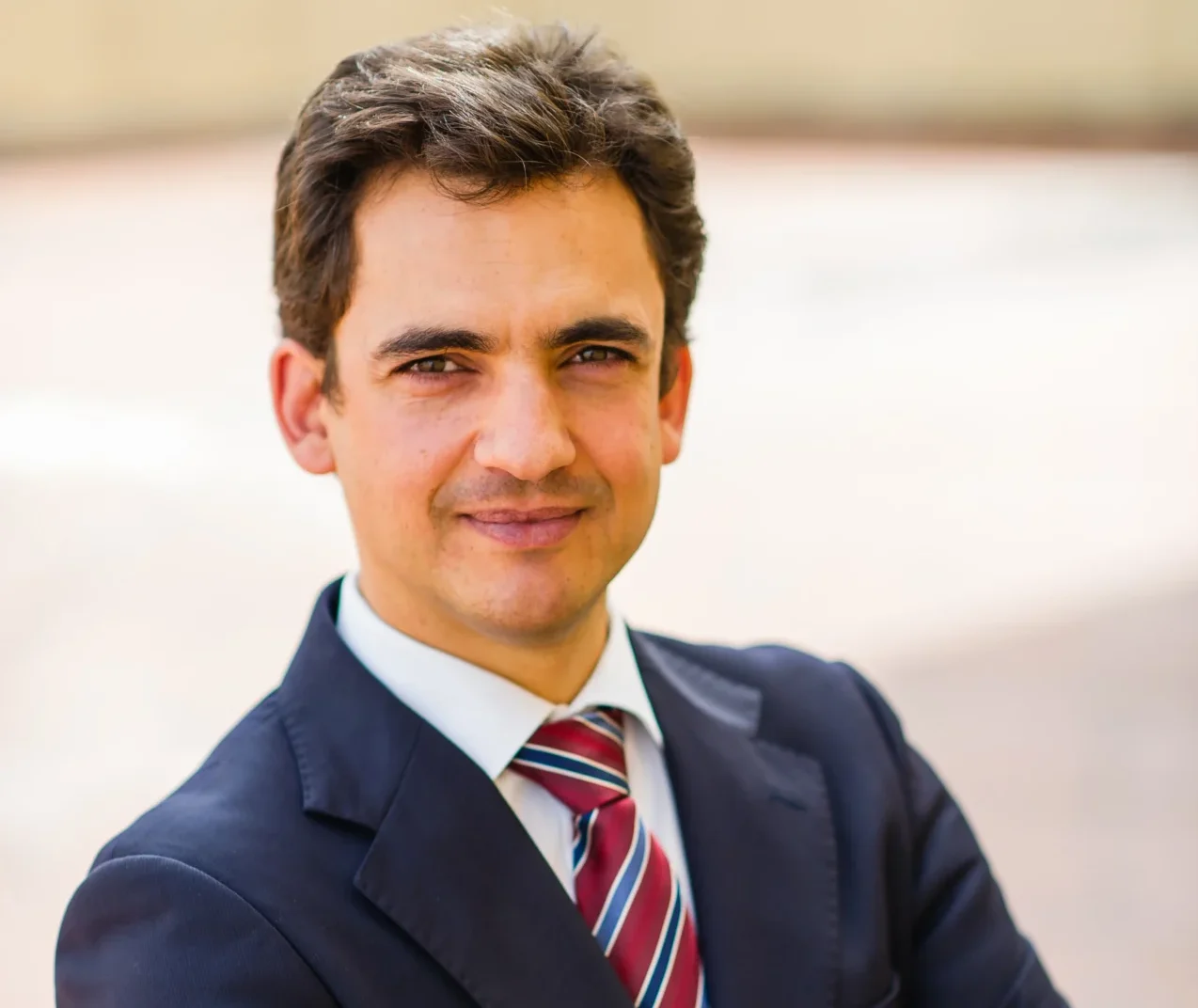 Paulo Carreira 2