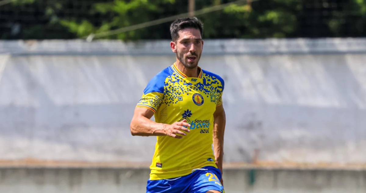 Pedroaparicionet